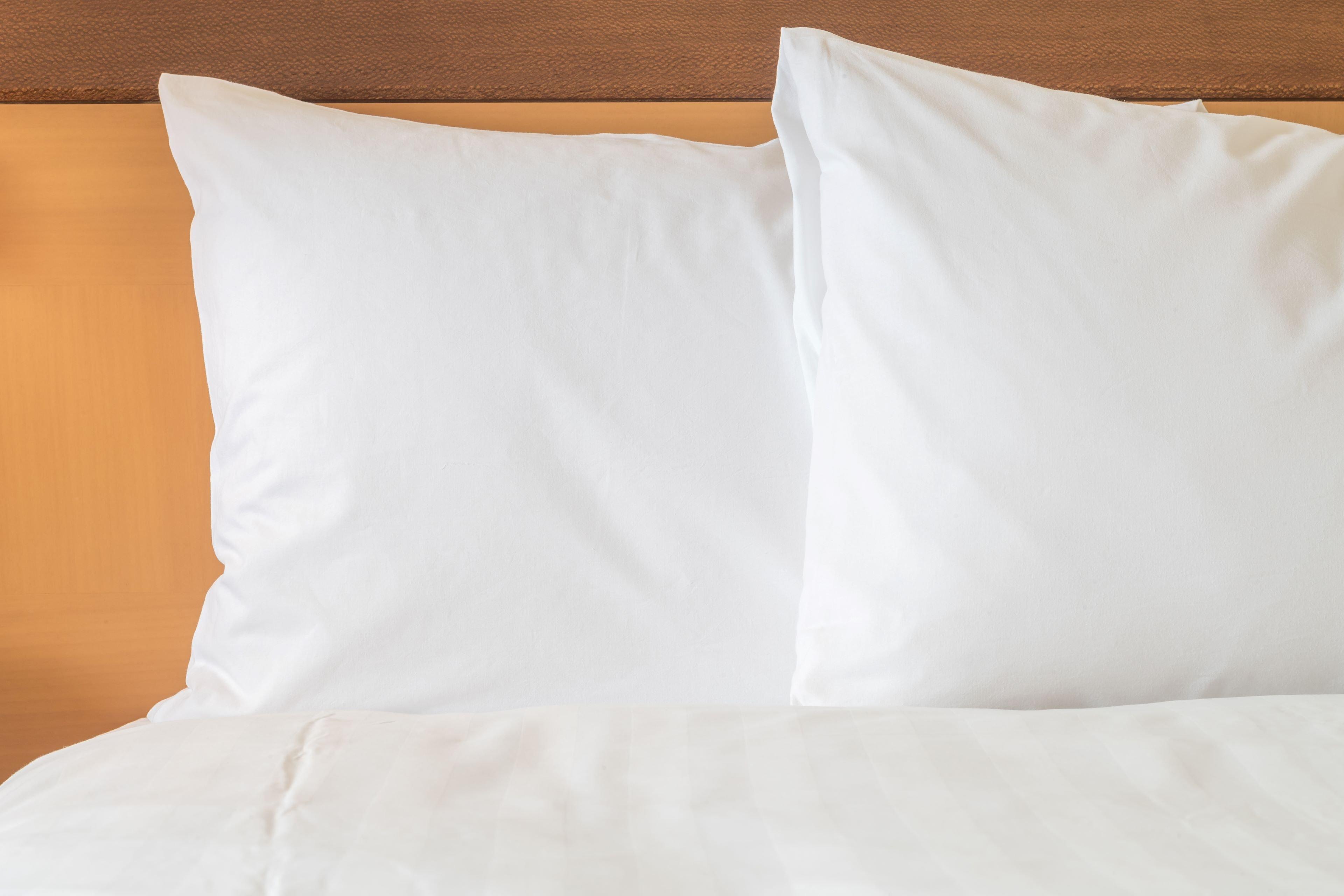 Holiday Inn Express & Suites Lafayette South By Ihg Luaran gambar